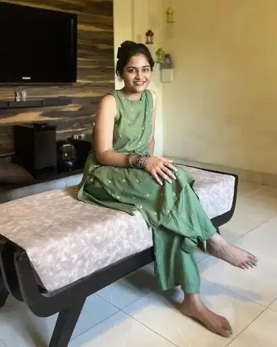 Bilaspur Call Girls