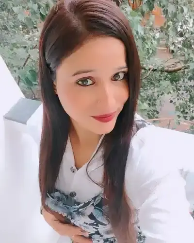 Call Girls in Bilaspur
