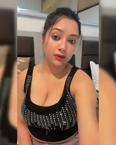 Call Girls Service Bilaspur