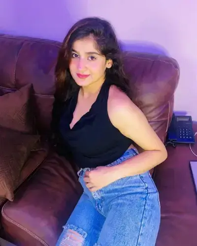 Call Girls Bilaspur