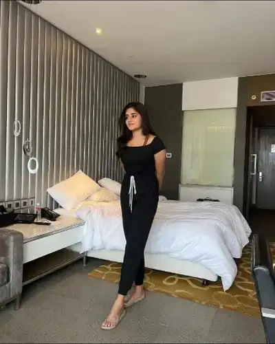 Bilaspur Call Girl Service