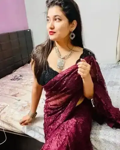 Bilaspur Call Girl