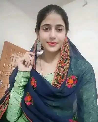 Call Girl Bilaspur