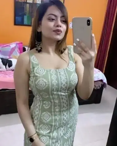 Call Girl in Bilaspur