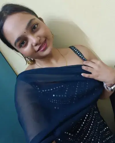 Bilaspur Escorts Service