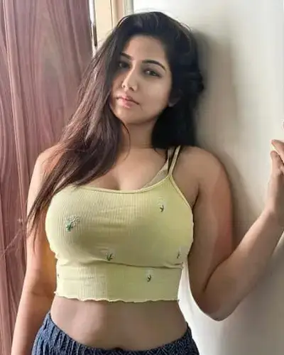 Escorts Bilaspur