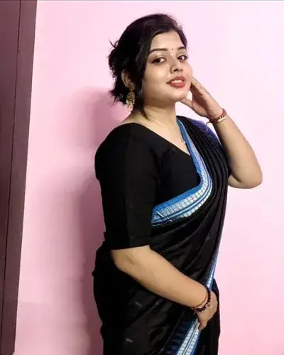 Escorts Service Bilaspur