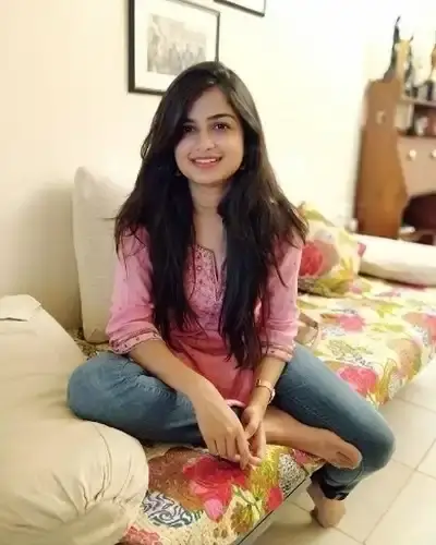 Bilaspur Escorts