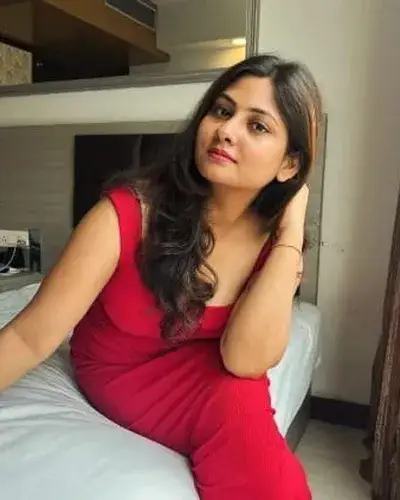 Call Girls Bilaspur Cash On Delivery