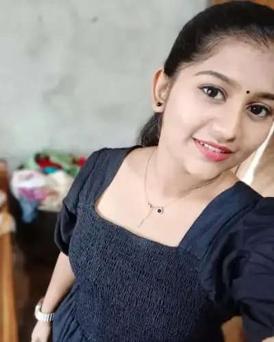 Call Girls Bilaspur Cash On Delivery