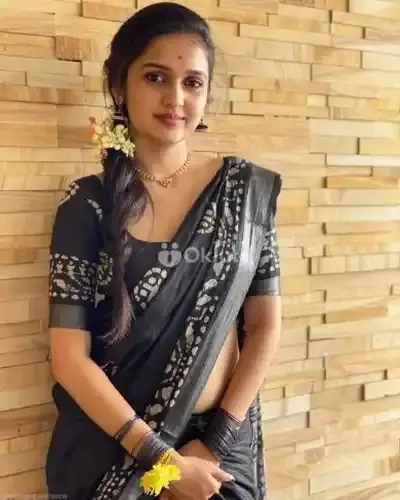 Call Girls Bilaspur Cash On Delivery