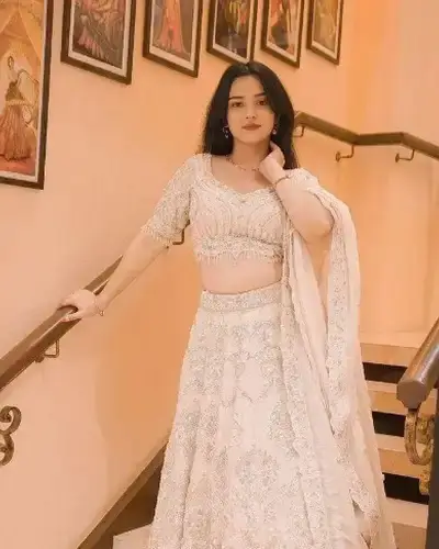 Escort Service In Bilaspur