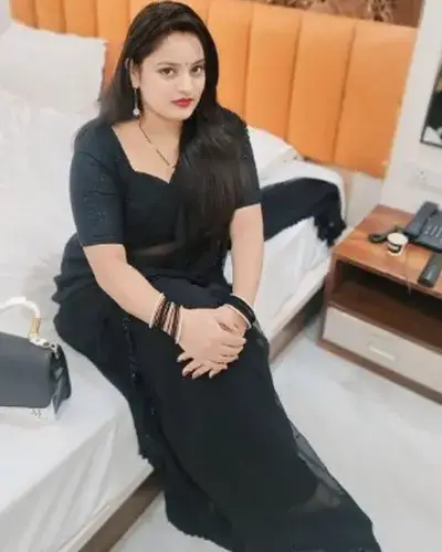 Escort Service Bilaspur
