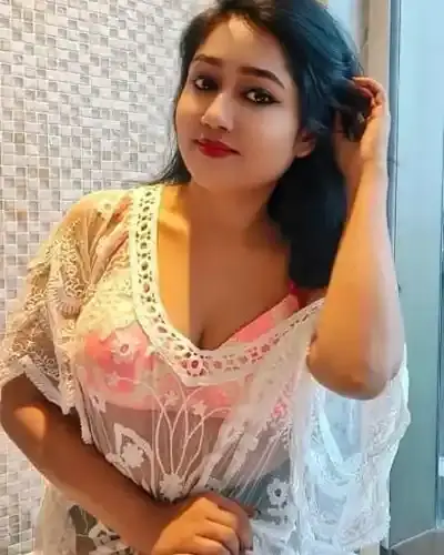 Escort Bilaspur